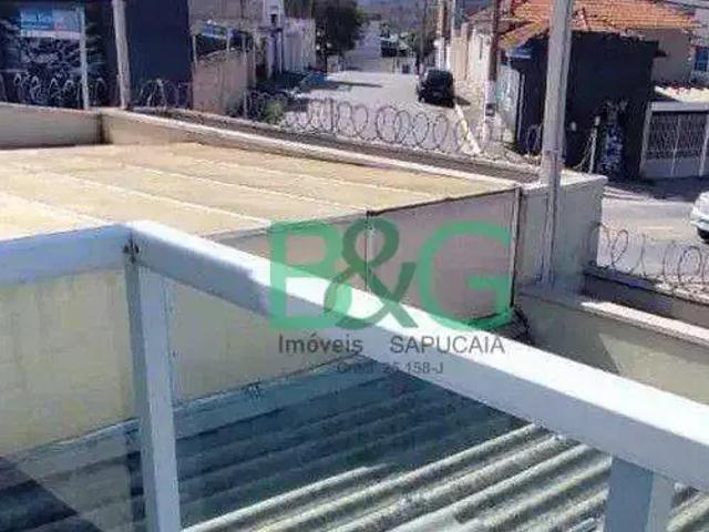 Casa / Sobrado em Condomínio para Venda em São Paulo/SP Vila Bela 2 Quartos