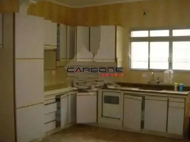 Casa / Sobrado em Condomínio para Venda em São Paulo/SP Vila Bertioga 2 Quartos