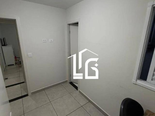 Casa / Sobrado em Condomínio para Venda em São Paulo/SP Vila Brasil 2 Quartos