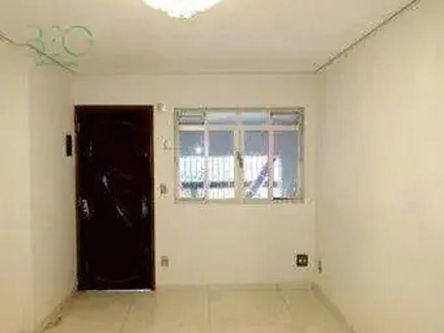 Casa / Sobrado em Condomínio para Venda em São Paulo/SP Vila Brasil 4 Quartos