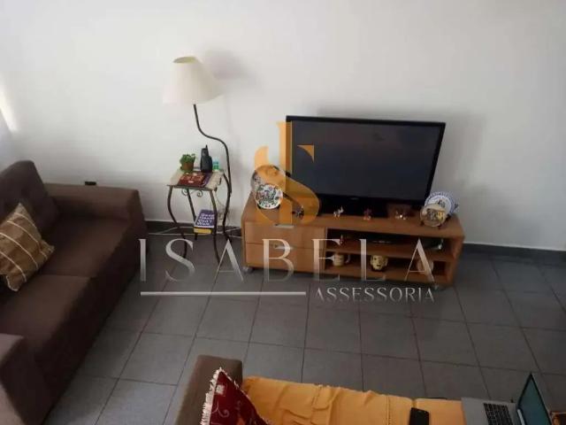 Casa / Sobrado em Condomínio para Venda em São Paulo/SP Vila Brasilina 3 Quartos