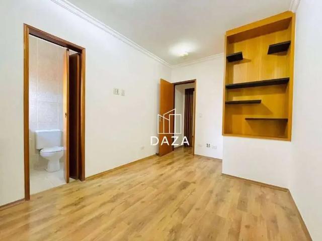 Casa / Sobrado em Condomínio para Venda em São Paulo/SP Vila Brasílio Machado 2 Quartos