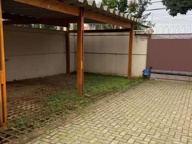 Casa / Sobrado em Condomínio para Venda em São Paulo/SP Vila Butantã 3 Quartos