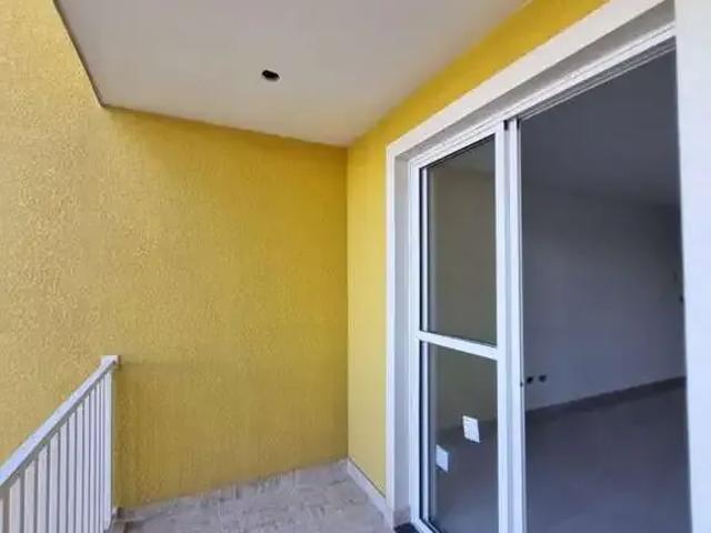 Casa / Sobrado em Condomínio para Venda em São Paulo/SP Vila Gomes 3 Quartos