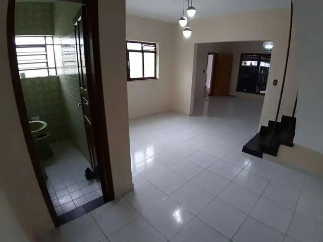 Casa / Sobrado em Condomínio para Venda em São Paulo/SP Vila Gomes 3 Quartos