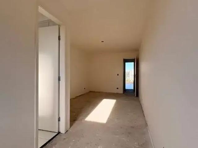 Casa / Sobrado em Condomínio para Venda em São Paulo/SP Vila Gomes 3 Quartos