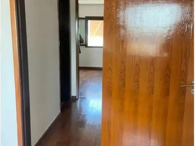 Casa / Sobrado em Condomínio para Venda em São Paulo/SP Vila Gomes 2 Quartos