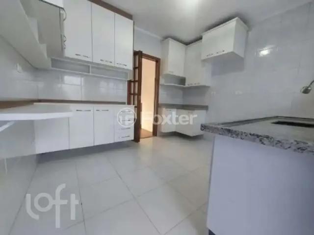Casa / Sobrado em Condomínio para Venda em São Paulo/SP Vila Gomes 2 Quartos