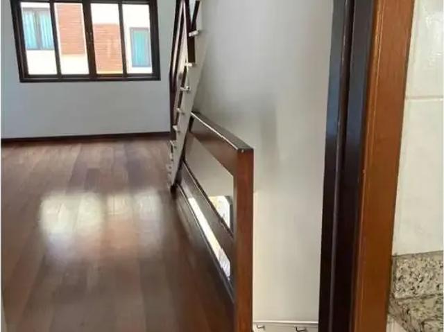 Casa / Sobrado em Condomínio para Venda em São Paulo/SP Vila Gomes 2 Quartos
