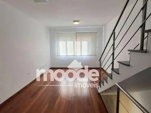 Casa / Sobrado em Condomínio para Venda em São Paulo/SP Vila Gomes 2 Quartos