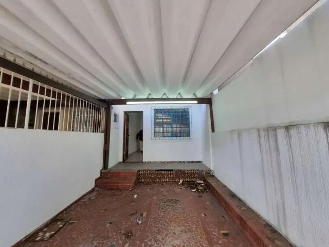 Casa / Sobrado em Condomínio para Venda em São Paulo/SP Vila Gomes 2 Quartos