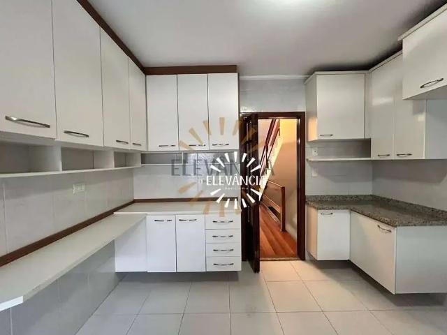 Casa / Sobrado em Condomínio para Venda em São Paulo/SP Vila Gomes 2 Quartos