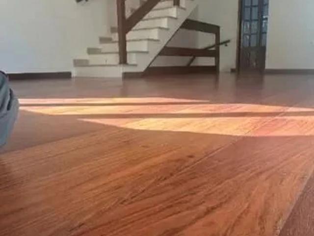 Casa / Sobrado em Condomínio para Venda em São Paulo/SP Vila Gomes 2 Quartos
