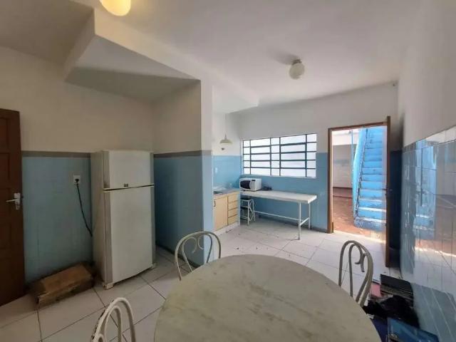 Casa / Sobrado em Condomínio para Venda em São Paulo/SP Vila Gomes 2 Quartos