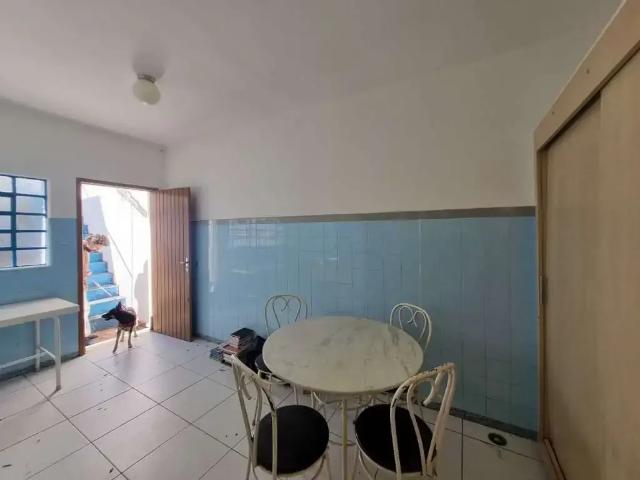 Casa / Sobrado em Condomínio para Venda em São Paulo/SP Vila Gomes 2 Quartos