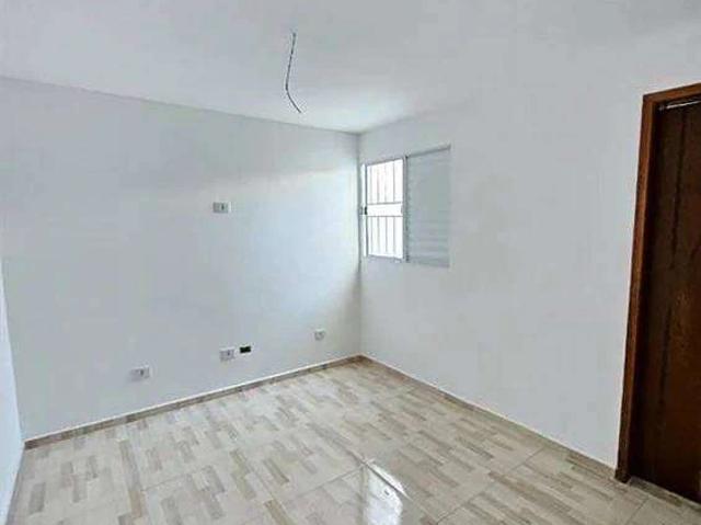 Casa / Sobrado em Condomínio para Venda em São Paulo/SP Vila Granada 2 Quartos