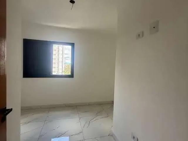 Casa / Sobrado em Condomínio para Venda em São Paulo/SP Penha 2 Quartos