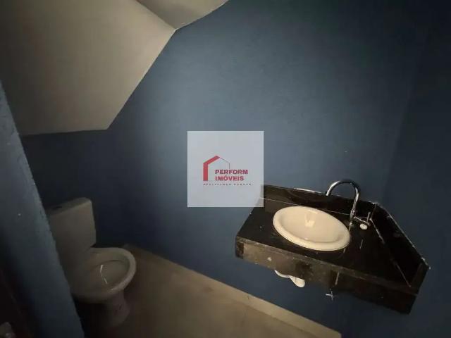 Casa / Sobrado em Condomínio para Venda em São Paulo/SP Vila Granada 2 Quartos