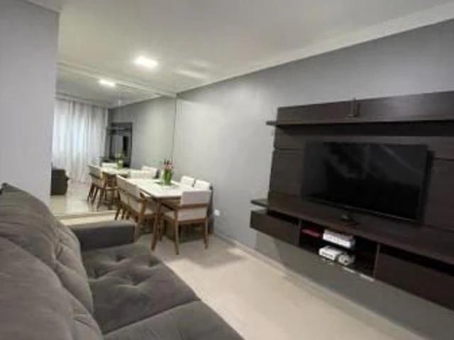 Casa / Sobrado em Condomínio para Venda em São Paulo/SP Vila Granada 2 Quartos