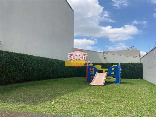 Casa / Sobrado em Condomínio para Venda em São Paulo/SP Vila Granada 2 Quartos