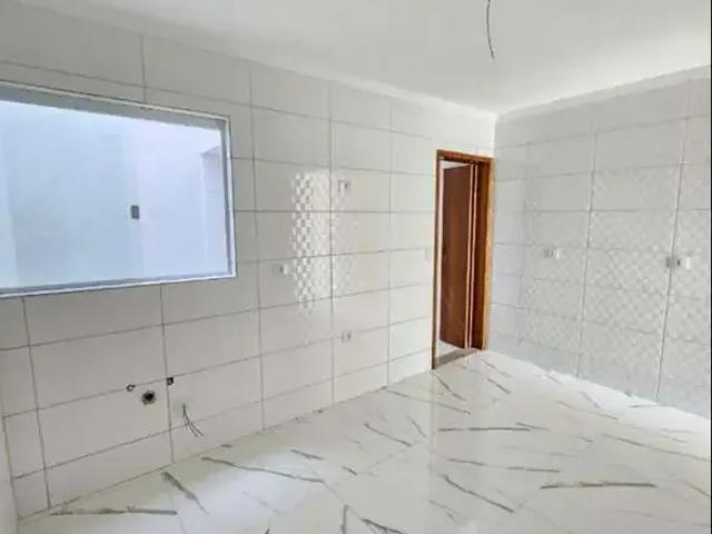 Casa / Sobrado em Condomínio para Venda em São Paulo/SP Vila Granada 2 Quartos