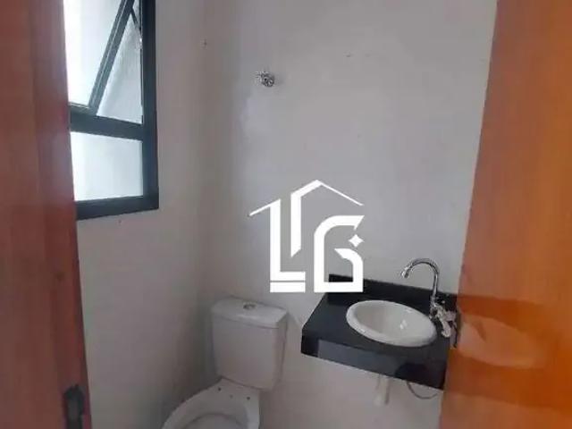 Casa / Sobrado em Condomínio para Venda em São Paulo/SP Vila Granada 2 Quartos