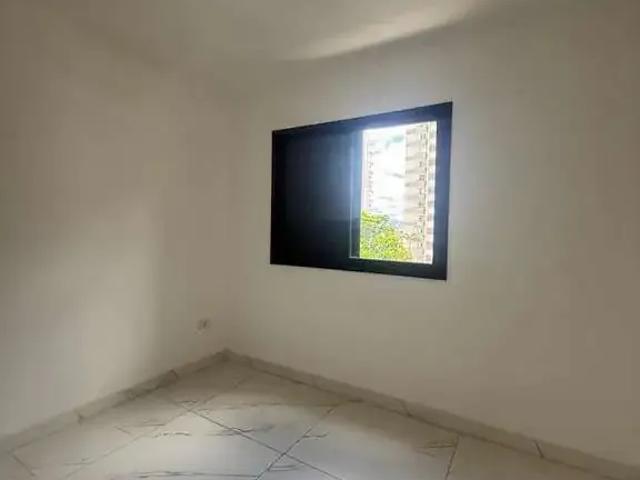 Casa / Sobrado em Condomínio para Venda em São Paulo/SP Vila Granada 2 Quartos