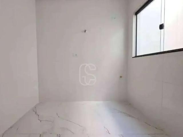 Casa / Sobrado em Condomínio para Venda em São Paulo/SP Vila Granada 2 Quartos