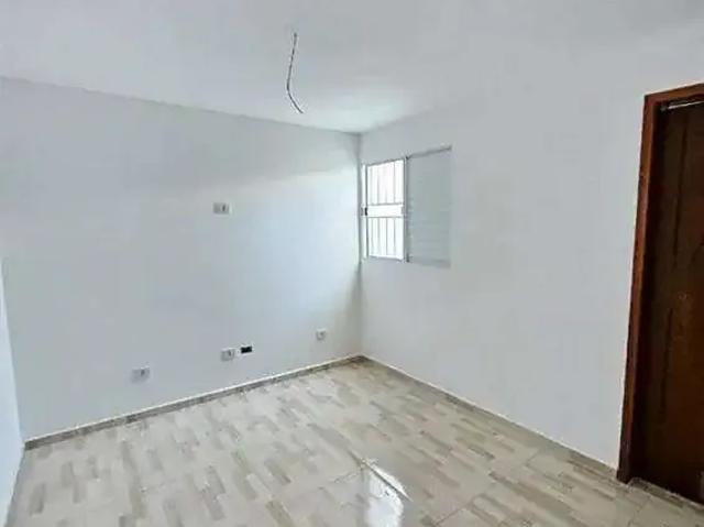Casa / Sobrado em Condomínio para Venda em São Paulo/SP Vila Granada 2 Quartos