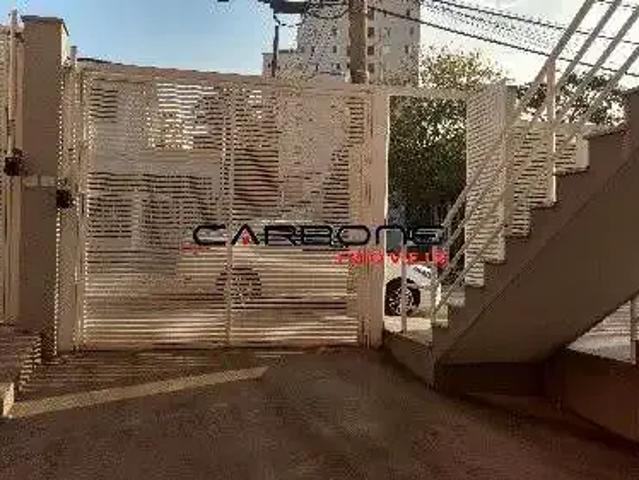 Casa / Sobrado em Condomínio para Venda em São Paulo/SP Vila Granada 3 Quartos