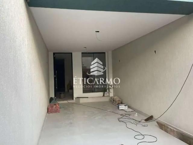 Casa / Sobrado em Condomínio para Venda em São Paulo/SP Vila Granada 3 Quartos