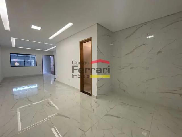 Casa / Sobrado em Condomínio para Venda em São Paulo/SP Vila Granada 3 Quartos