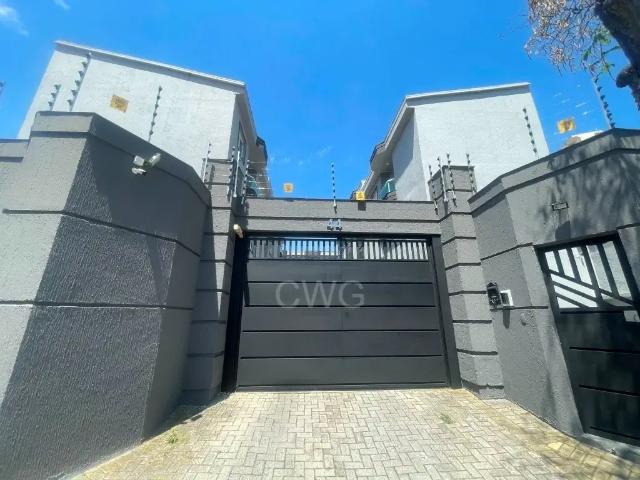 Casa / Sobrado em Condomínio para Venda em São Paulo/SP Vila Granada 3 Quartos