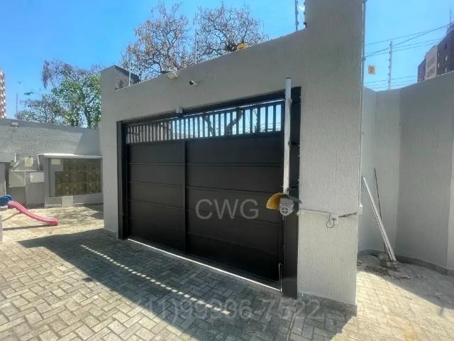 Casa / Sobrado em Condomínio para Venda em São Paulo/SP Vila Granada 3 Quartos