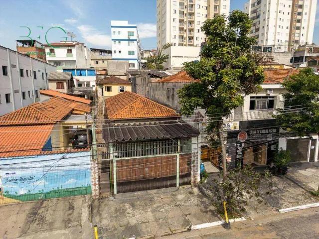 Casa / Sobrado em Condomínio para Venda em São Paulo/SP Vila Guarani 4 Quartos