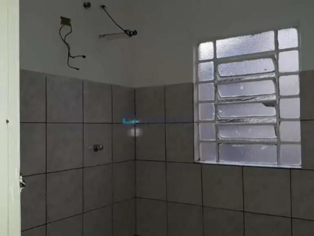 Casa / Sobrado em Condomínio para Venda em São Paulo/SP Vila Guarani 4 Quartos