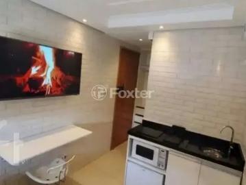 Casa / Sobrado em Condomínio para Venda em São Paulo/SP Vila Guarani 6 Quartos