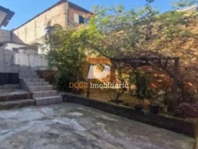 Casa / Sobrado em Condomínio para Venda em São Paulo/SP Vila Guarani 10 Quartos