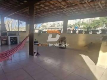 Casa / Sobrado em Condomínio para Venda em São Paulo/SP Vila Guarani 10 Quartos