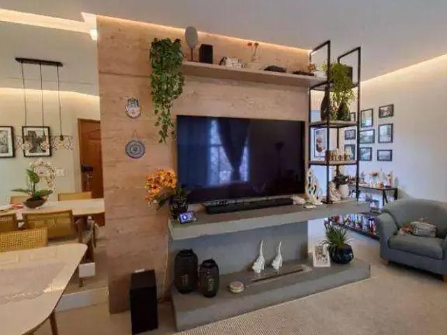 Casa / Sobrado em Condomínio para Venda em São Paulo/SP Vila Guarani 3 Quartos