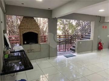 Casa / Sobrado em Condomínio para Venda em São Paulo/SP Vila Guilherme 2 Quartos