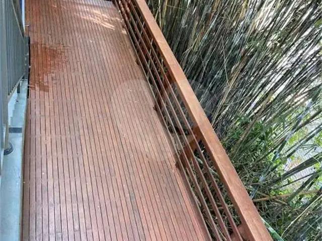 Casa / Sobrado em Condomínio para Venda em São Paulo/SP Vila Guilherme 2 Quartos