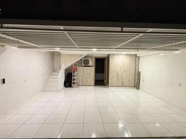 Casa / Sobrado em Condomínio para Venda em São Paulo/SP Vila Guilhermina 3 Quartos