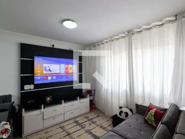 Casa / Sobrado em Condomínio para Venda em São Paulo/SP Vila Guilhermina 3 Quartos