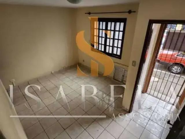 Casa / Sobrado em Condomínio para Venda em São Paulo/SP Vila Gumercindo 2 Quartos