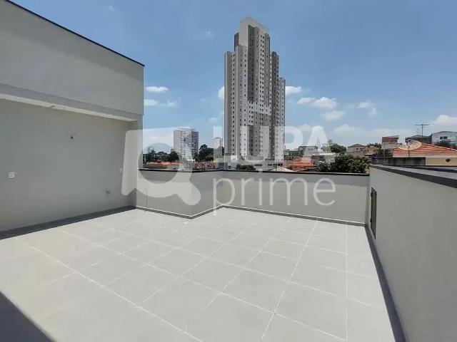 Casa / Sobrado em Condomínio para Venda em São Paulo/SP Vila Gustavo 1 Quartos