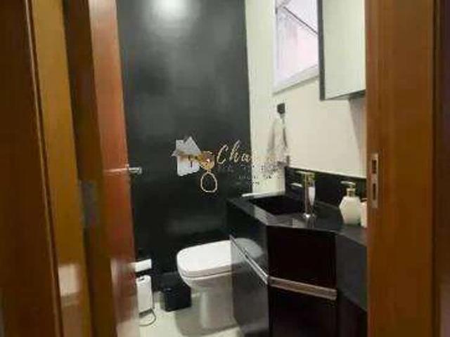 Casa / Sobrado em Condomínio para Venda em São Paulo/SP Vila Gustavo 2 Quartos