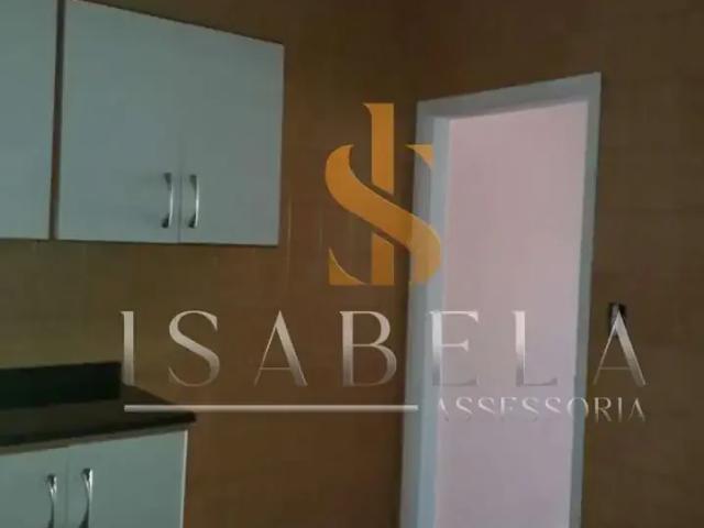 Casa / Sobrado em Condomínio para Venda em São Paulo/SP Vila do Encontro 2 Quartos