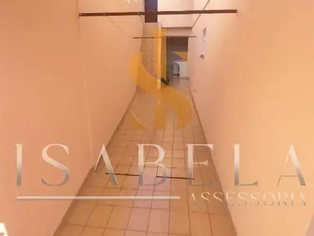 Casa / Sobrado em Condomínio para Venda em São Paulo/SP Vila do Encontro 4 Quartos