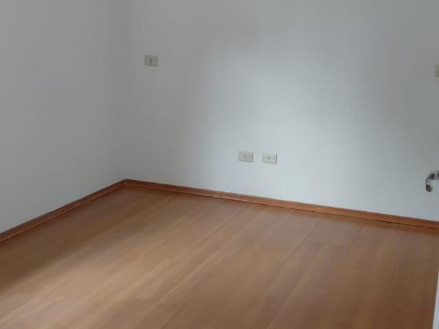 Casa / Sobrado em Condomínio para Venda em São Paulo/SP Vila Dom Pedro I 3 Quartos